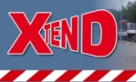 XTend International Pilot Service